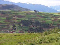 machupicchu from (583)